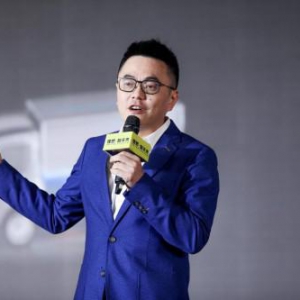 不止解决续航焦虑，新日打造锂电内芯全能王