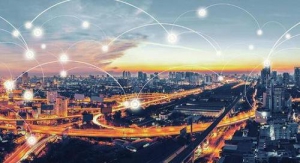 众禧云矿，带你掘金区块链大时代