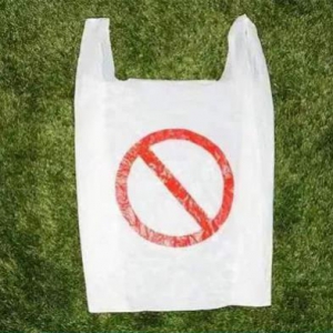 取个袋：应势而生的环保行业翘楚