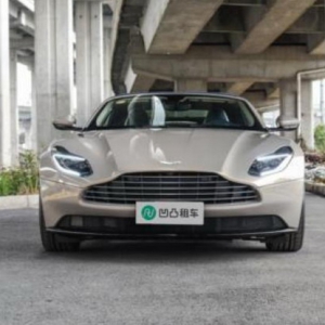 电动汽车共享价格怎么样？电动汽车共享一天多少钱？