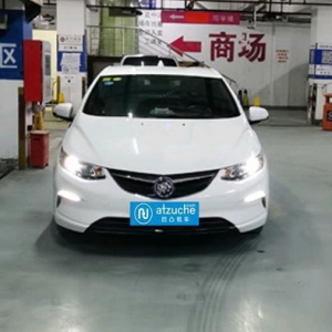 mpv共享哪里有？mpv共享哪家好？