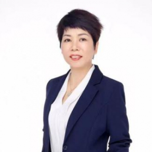 睿牛制衣RN88冲锋衣|亲子户外装|深受用户好评!