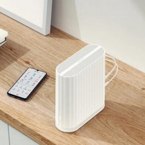 联想产品与服务坚持“安全第一”理念，为企业网络和个人隐私打造安全环境