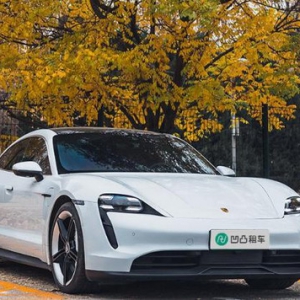 二手车接单哪里有？ 二手车接单哪家好？