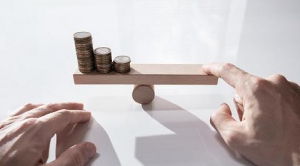 JT环球：实力为安全加码 树立2021年投资新风向标