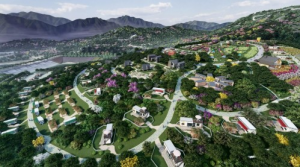 街景梦工厂，如何成为新文旅板块的造梦师？