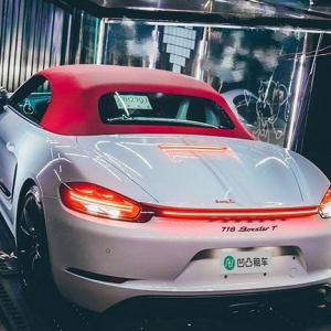 私家汽车共享哪家强？ 私家汽车共享哪个好？