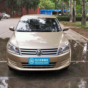 超跑出租哪家强？ 超跑出租哪里找？