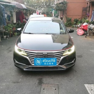 跑车接单哪家便捷？ 跑车接单哪里有？