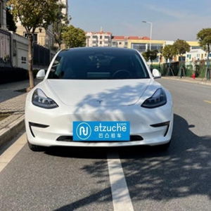 车出租哪家便捷？ 车出租哪家好？