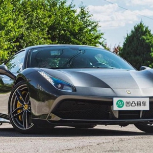 私家车辆共享哪里有？ 私家车辆共享哪家好？