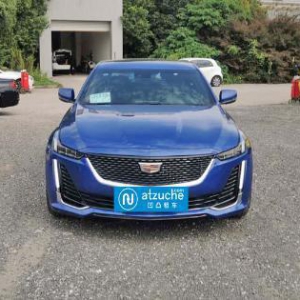 上海闲置商务车共享一天多少钱？ 上海闲置商务车共享一月多少钱？