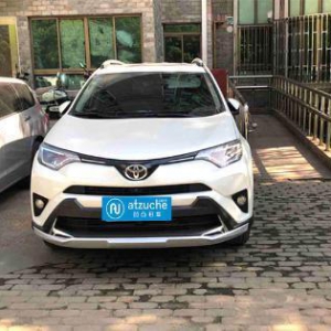 上海私家车闲置怎么挣钱？ 上海私家车闲置怎么赚钱？