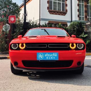 上海买车闲置如何利用？ 上海买车闲置如何盘活？