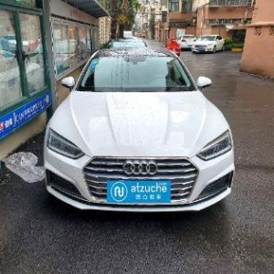 上海个人闲置车辆代管一天多少钱？ 上海个人闲置车辆代管一月多少钱？