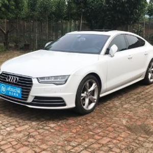 上海汽车出租公司哪家便捷？ 上海汽车出租公司哪家靠谱？