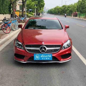 上海车辆接单网站哪家便捷？ 上海车辆接单网站哪家靠谱？