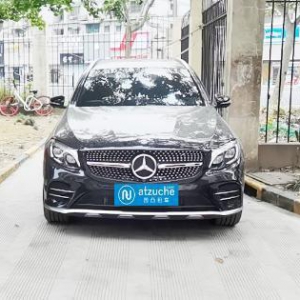 上海个人闲置车接单价格多少？ 上海个人闲置车接单多少钱？