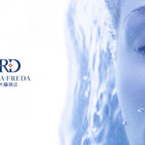 护肤也要“极简风”，海大福瑞达，给护肤做减法!