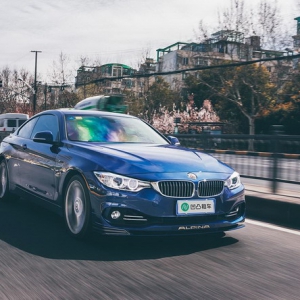 上海超跑接单公司哪个好？ 上海超跑接单公司哪家好？