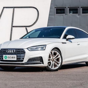 轿车托管公司哪家便捷？ 轿车托管app找哪家？