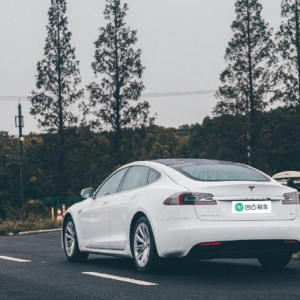 轿车共享平台哪个好？ 轿车共享平台哪里有？