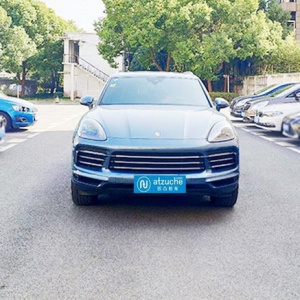 上海跑车托管公司哪家便捷？ 上海跑车托管公司哪家靠谱？