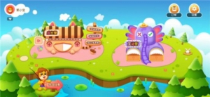 人工智能助力幼教产业新升级，慧凡教育将人工智能落地到幼教生态