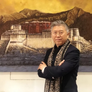 “嫵”所不能的曼妙神韵