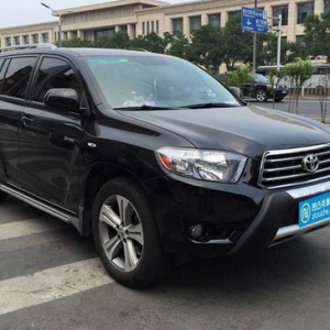 私家车共享网站找哪家？私家车共享网站哪里找？