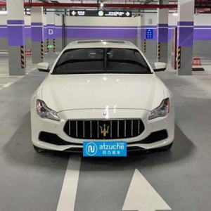 闲车接单网站找哪家？ 闲车接单网站哪家便捷？