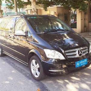 买车接单网站找哪家？ 买车接单网站哪里找？