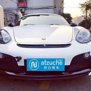 车接单平台哪家好？ 私家轿车共享哪家强？