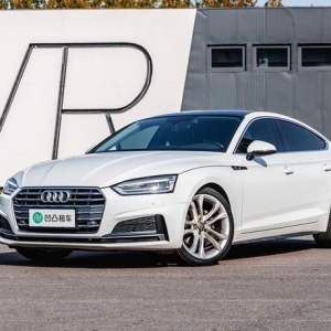 买车接单平台哪家好？ 闲车共享app哪家强？