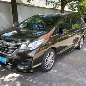 北京车共享网站哪家好？北京车共享网站哪里有？