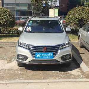 北京个人车辆共享公司哪家好？ 北京个人车辆共享公司哪里有？