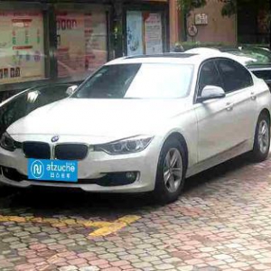 北京个人车辆共享app哪个好？ 北京个人车辆共享app哪家靠谱？