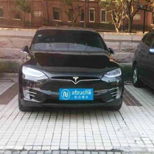 北京个人车辆共享app哪家便捷？ 北京个人车辆共享app哪里找？