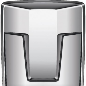 坦克品牌新LOGO，究竟跟坦克手有着怎么样的共鸣？