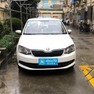 广州个人汽车共享哪家靠谱？ 广州个人汽车共享哪个好？