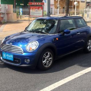 广州车共享网站哪里有？ 广州车共享网站哪家好？