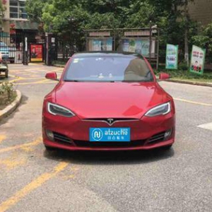 广州私家轿车托管哪里有？ 广州私家轿车托管哪家好？