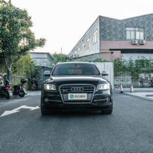 广州私家轿车共享哪里找？ 广州私家轿车共享哪家便捷？