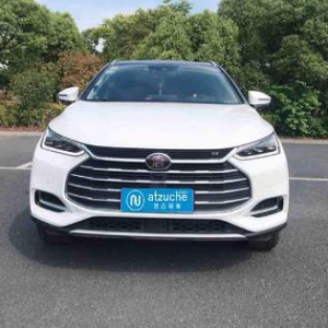 广州私家汽车共享哪里找？ 广州私家汽车共享哪家便捷？