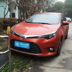 广州车共享公司哪里有？ 广州车共享公司哪家好？