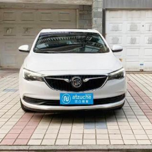 广州闲置豪车托管哪里有？ 广州闲置豪车托管哪家好？