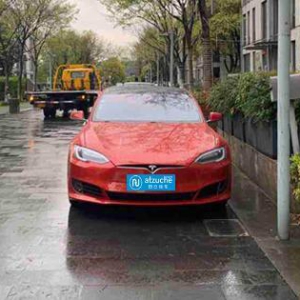 广州车出租公司哪家靠谱？ 广州车出租公司哪个好？