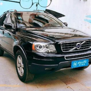 广州汽车接单平台哪里找？ 广州汽车接单平台哪家便捷？