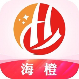 海橙理财创造民族品牌 树立行业标杆