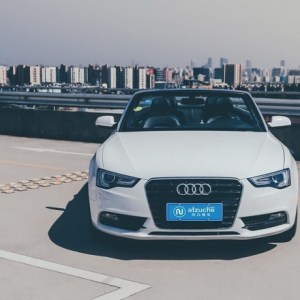 闲车接单哪家靠谱？商务车共享哪家强？